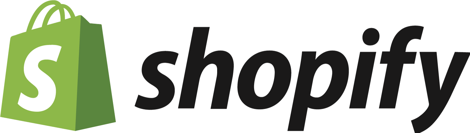 shopify icon